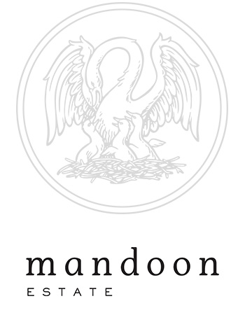 Mandoon