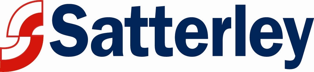 Satterley Logo
