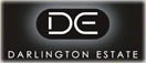 Darlington Logo
